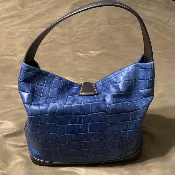 Dooney & Bourke bag - Picture 6 of 16